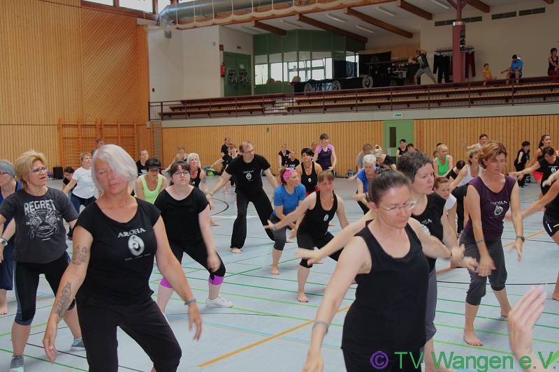 IMG_3139_(800_x_600)